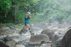 BIB: 
                            <button type="button" onclick="openModal(25110799)" class="btn btn-primary btn-sm float-right btn-popup" data-toggle="modal" data-target=".modal-high-quality">
                        <i class="fas fa-shopping-cart"></i> Add to Cart
                    </button>
                                            <button type="button" onclick="isThisMe(25110799, true)" class="btn btn-success btn-sm float-right btn-popup btn-isme hidden" data-toggle="tooltip" data-placement="bottom" title="นี่คือรูปของคุณใช่ไหม คลิกที่นี่เพื่อเอาเข้าอัลบั้ม">
                        <i class="fas fa-plus"></i> Add to album
                    </button>
                    <button type="button" onclick="isThisMe(25110799, false)" class="btn btn-warning btn-sm float-right btn-popup btn-isnotme hidden">
                        <i class="fas fa-ban"></i> Remove from album
                    </button>